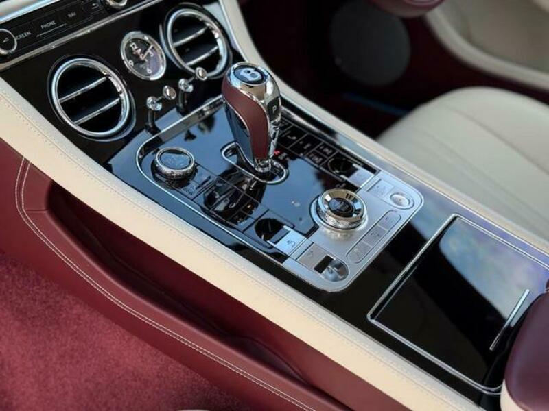 CONTINENTAL