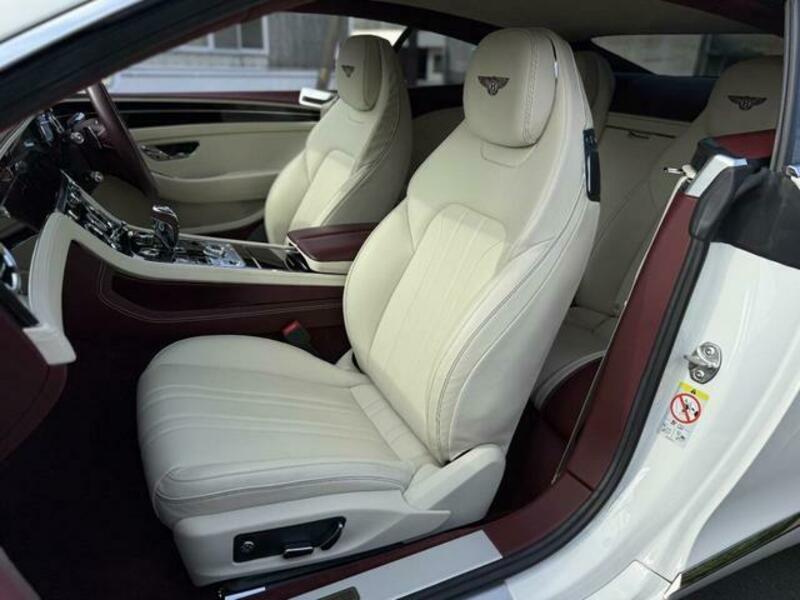 CONTINENTAL