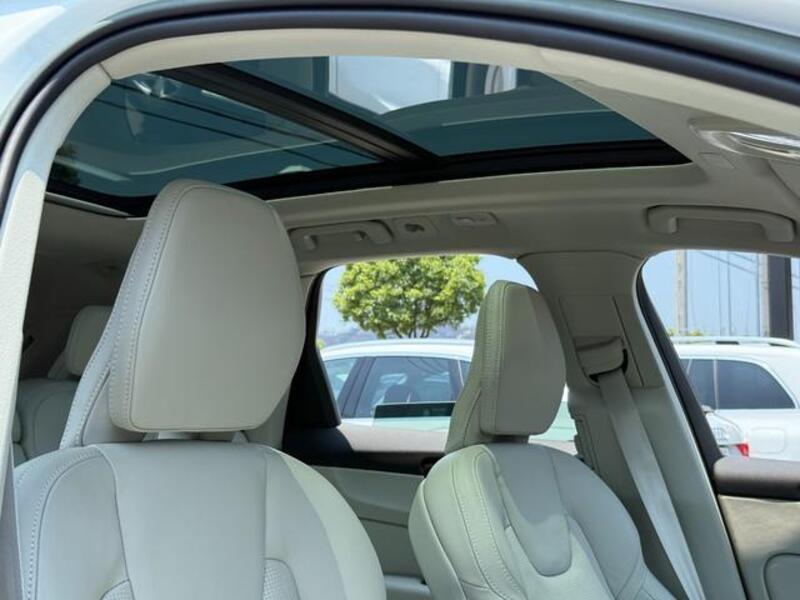 XC60