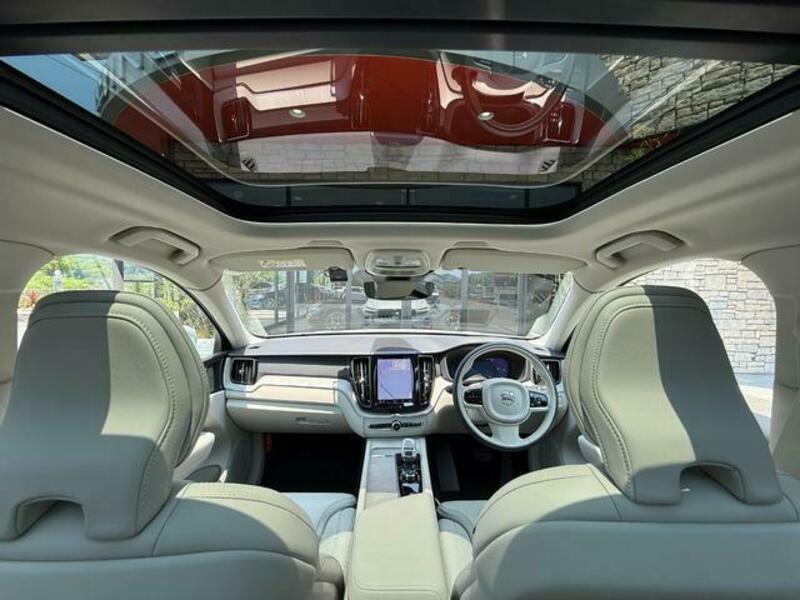 XC60