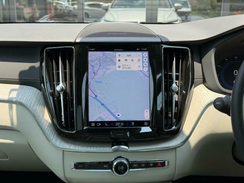 XC60