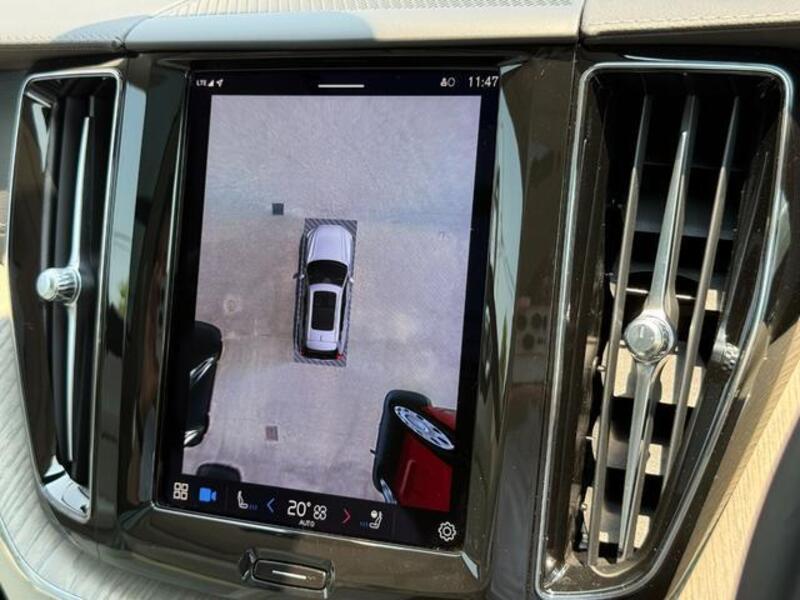 XC60