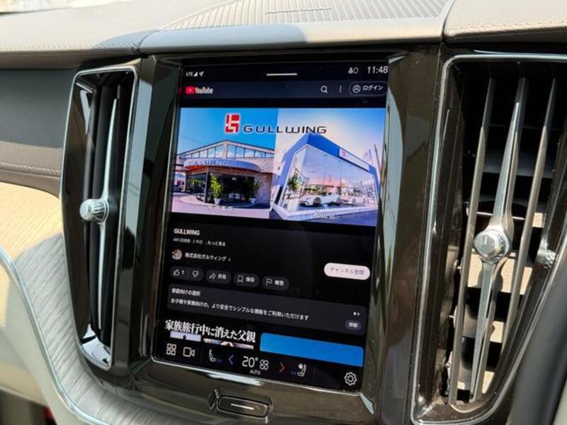 XC60
