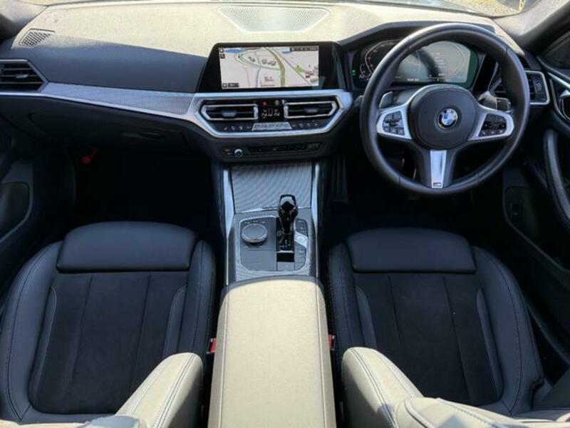 4 SERIES
