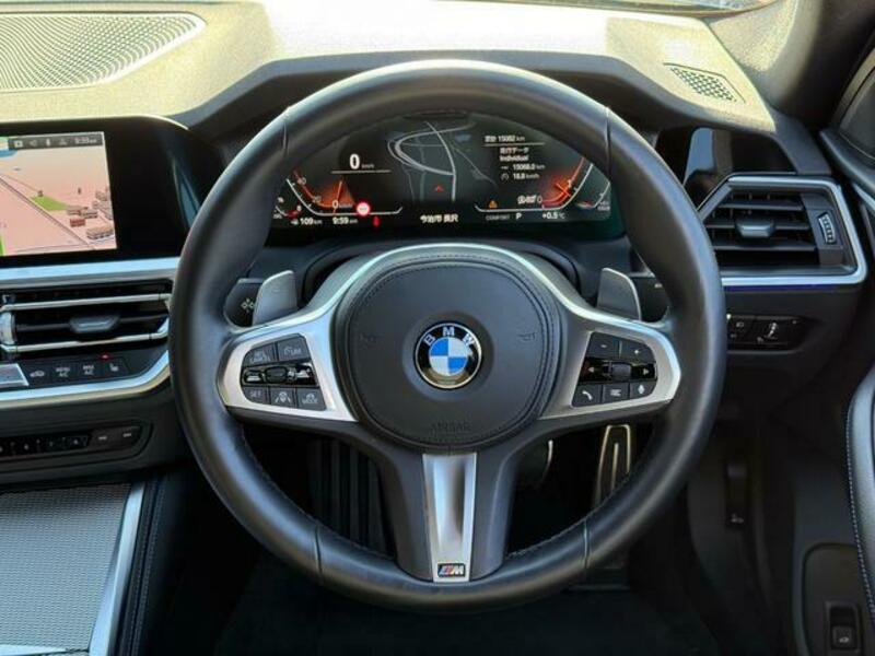 4 SERIES