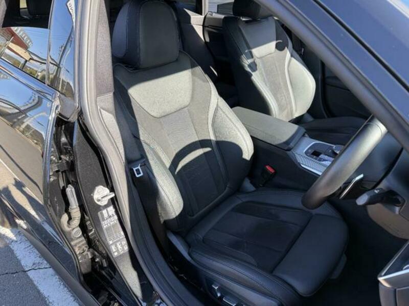 4 SERIES