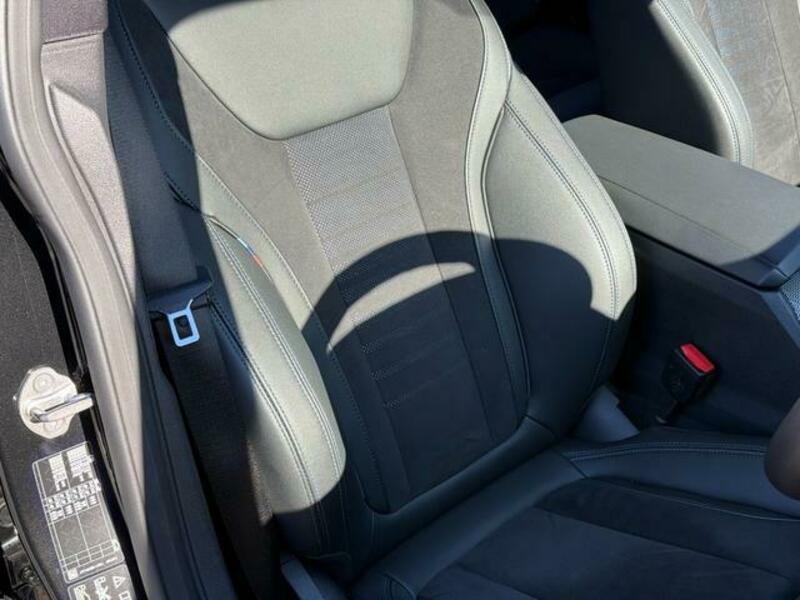4 SERIES