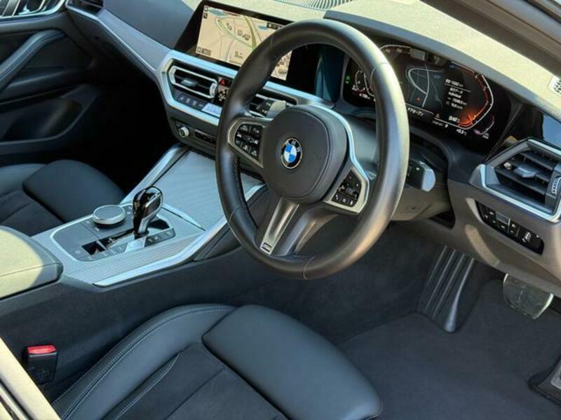 4 SERIES