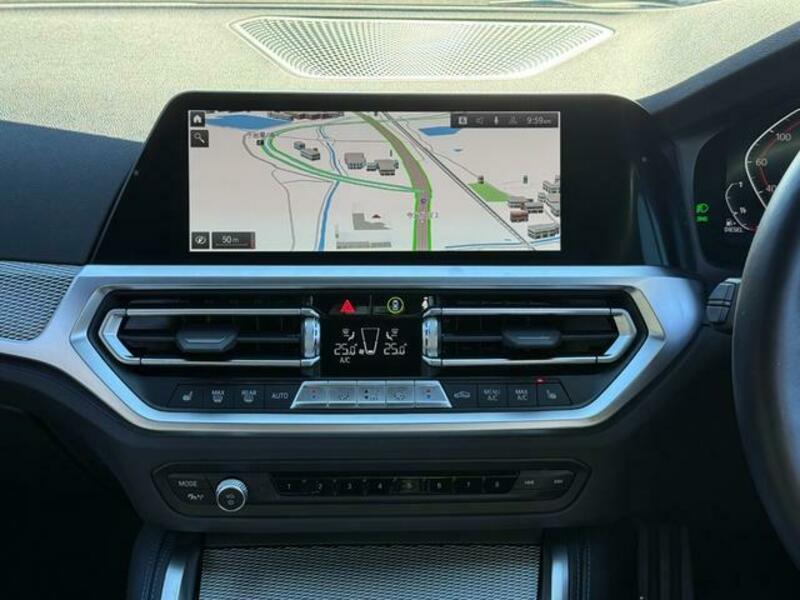 4 SERIES