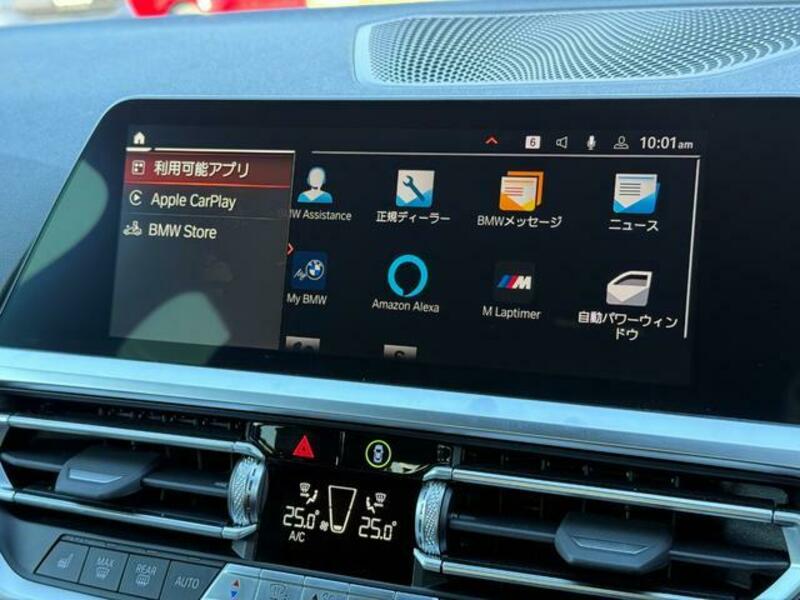 4 SERIES
