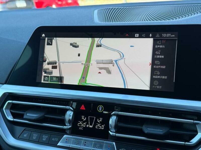 4 SERIES