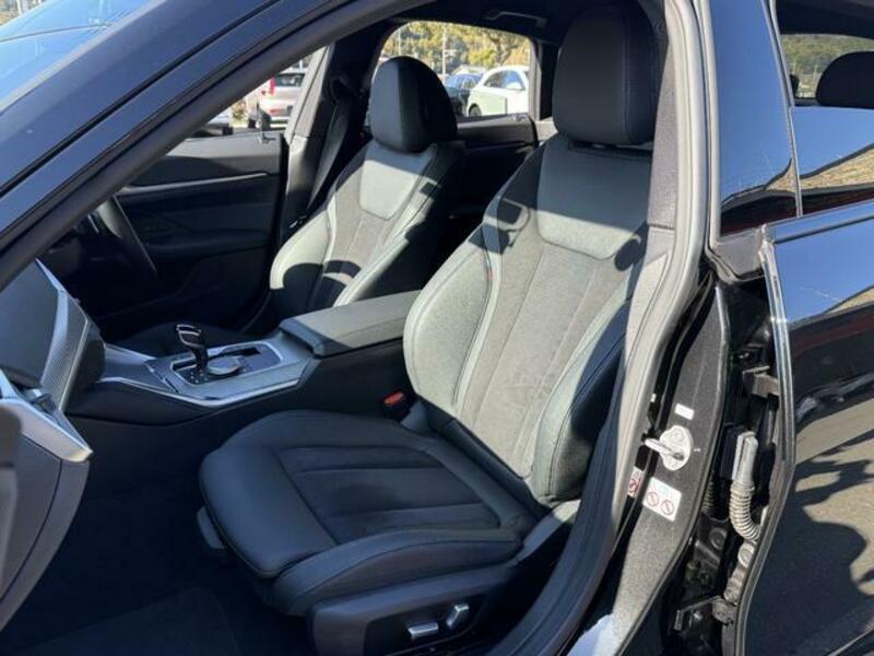 4 SERIES