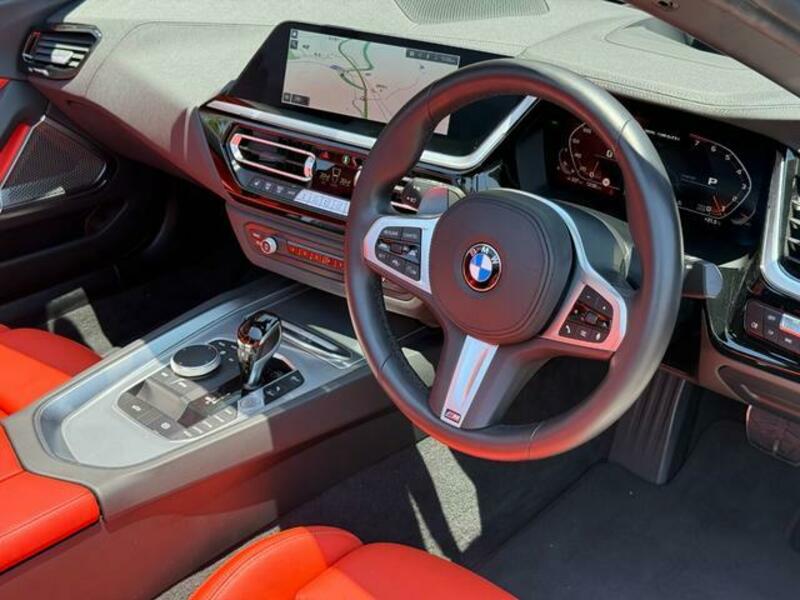 Z4