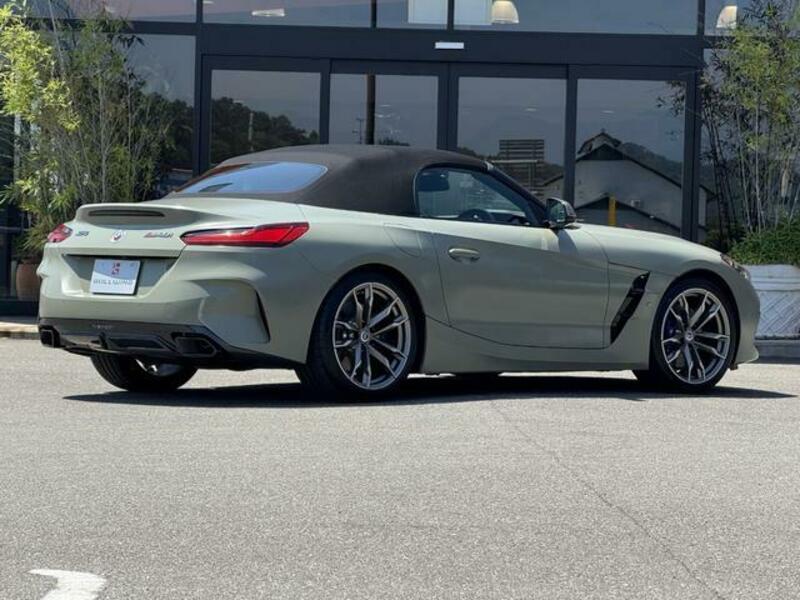 Z4