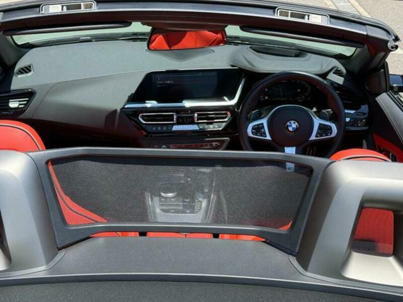 Z4