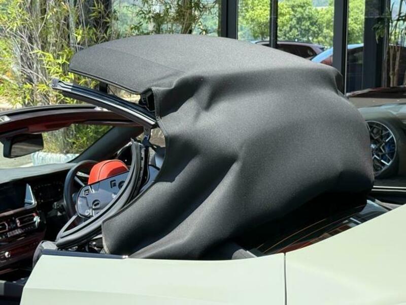 Z4