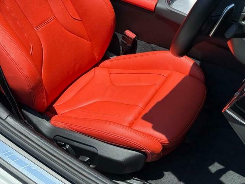 Z4