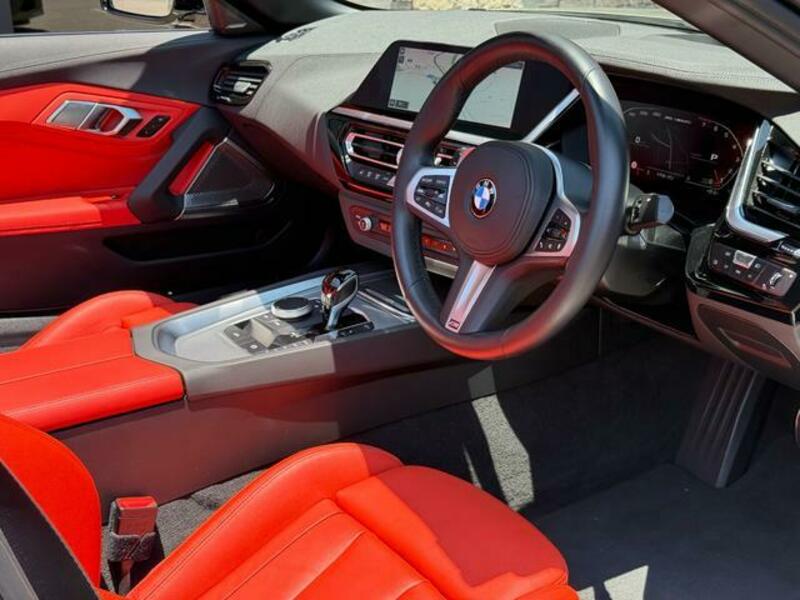 Z4