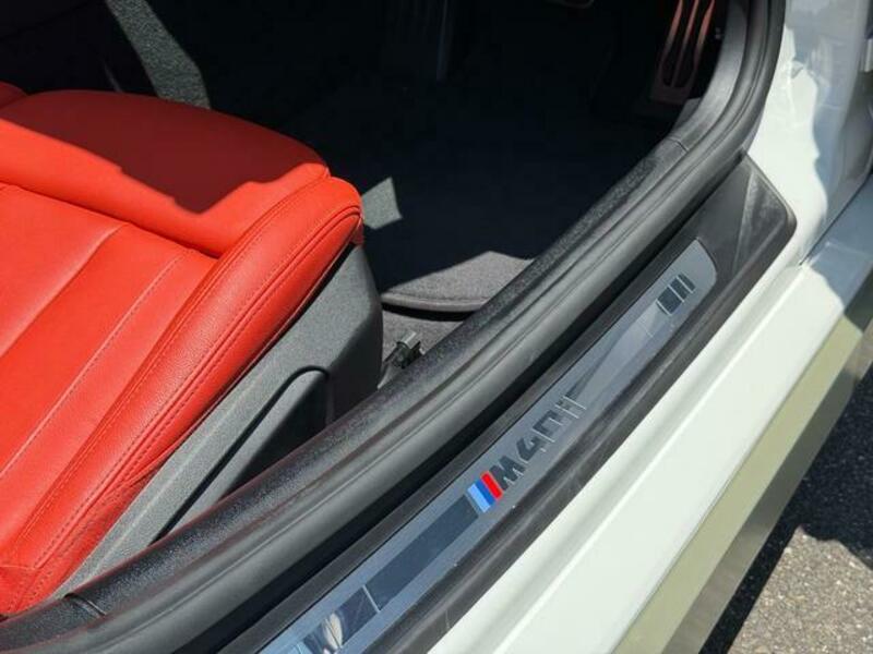 Z4