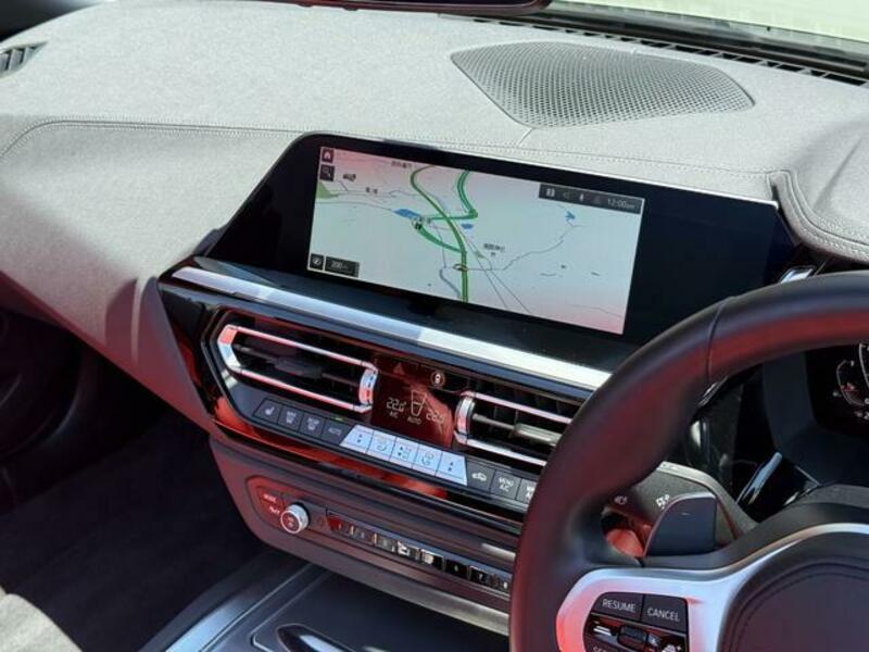 Z4