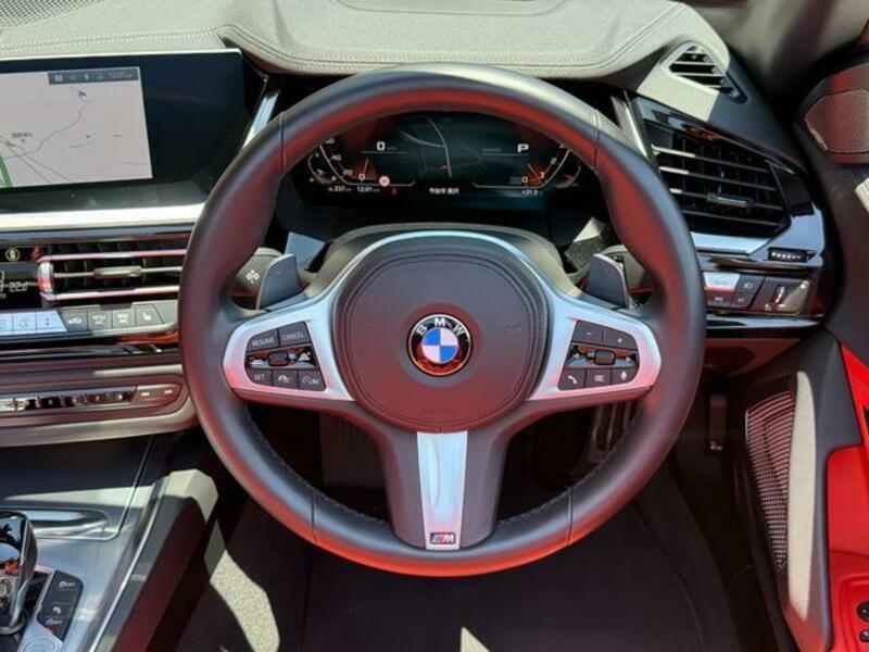 Z4