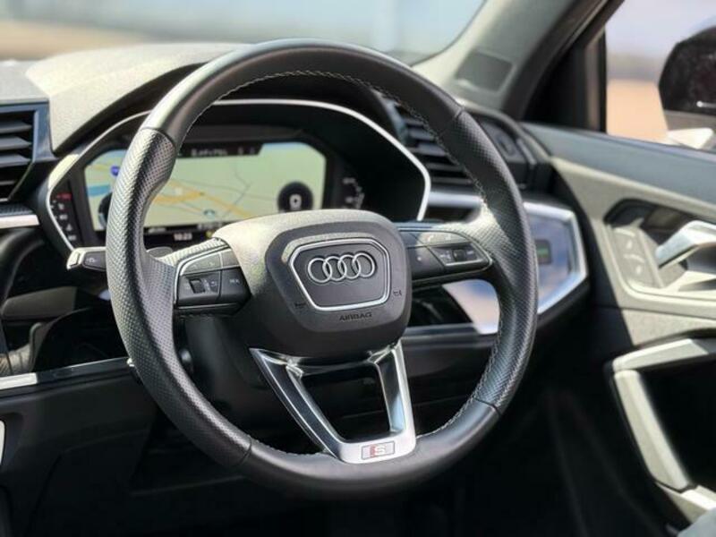 Q3
