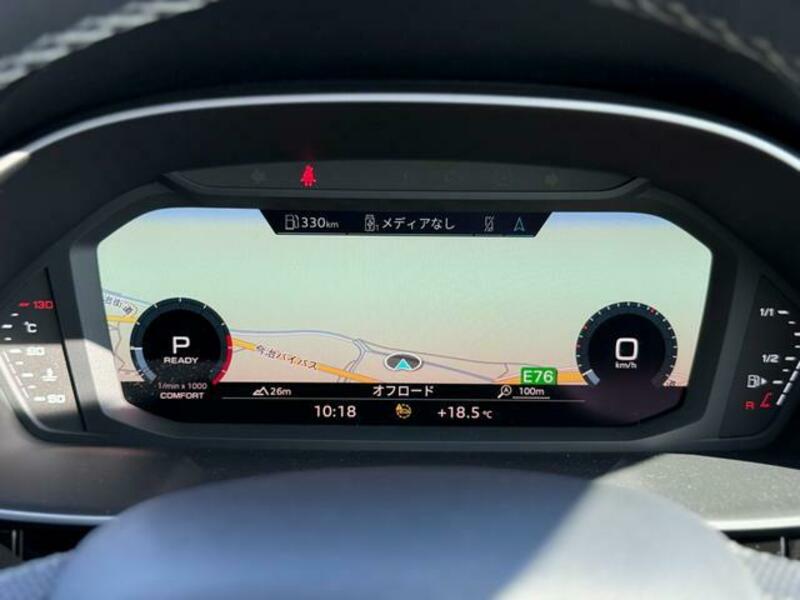 Q3