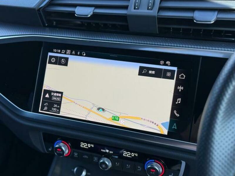 Q3