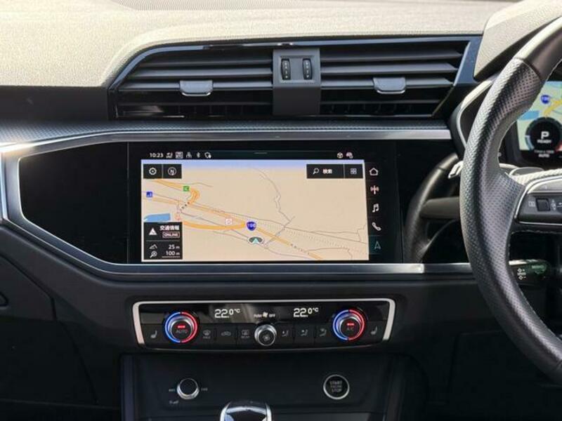 Q3