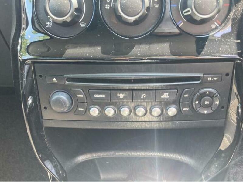 C3