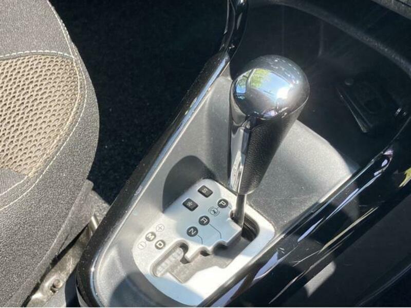 C3