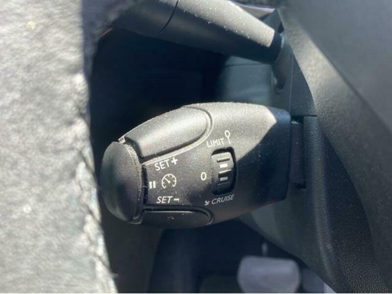 C3