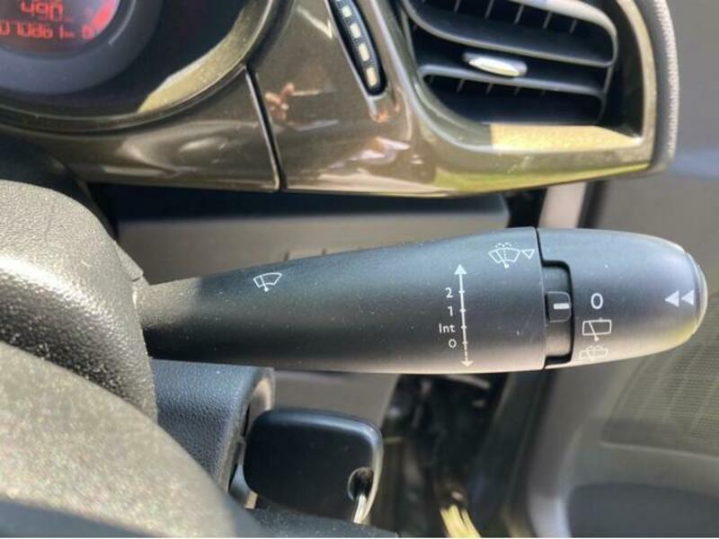 C3