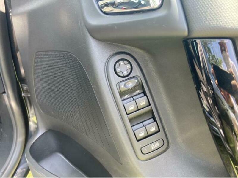 C3
