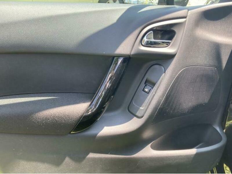 C3