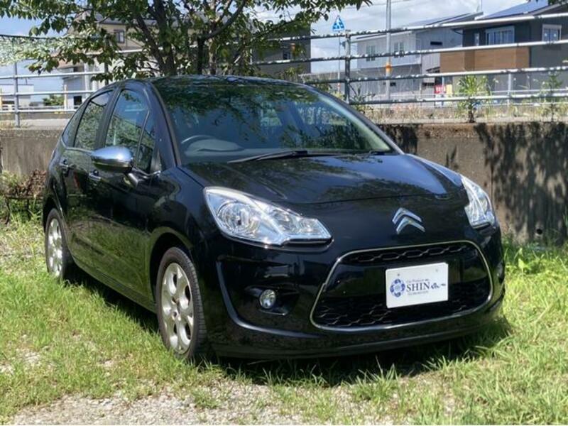 C3