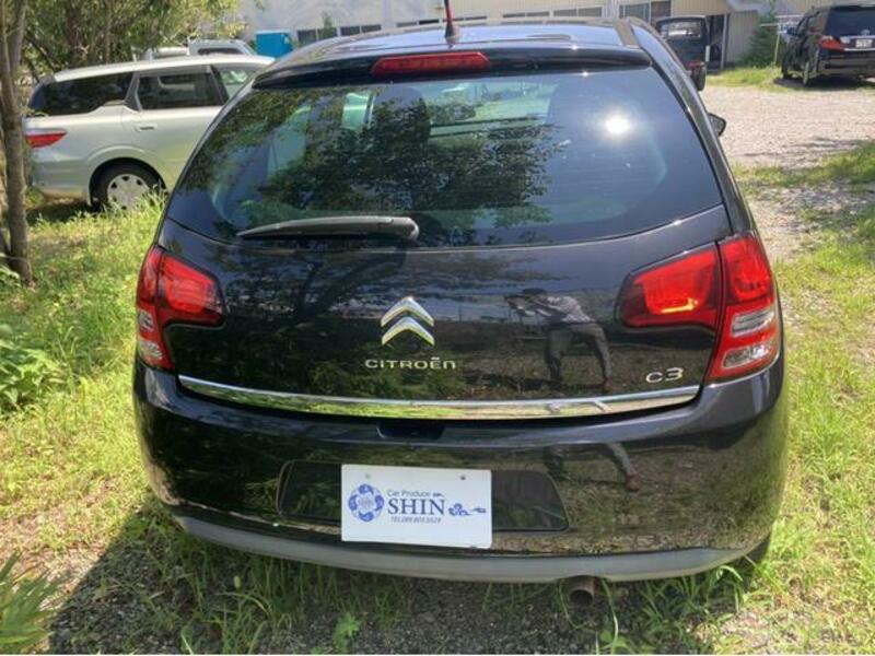 C3