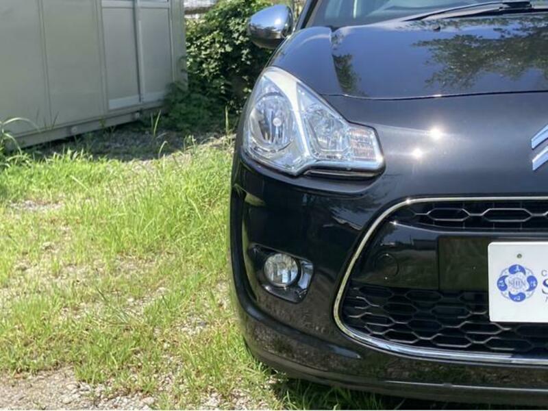C3