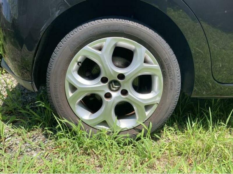 C3