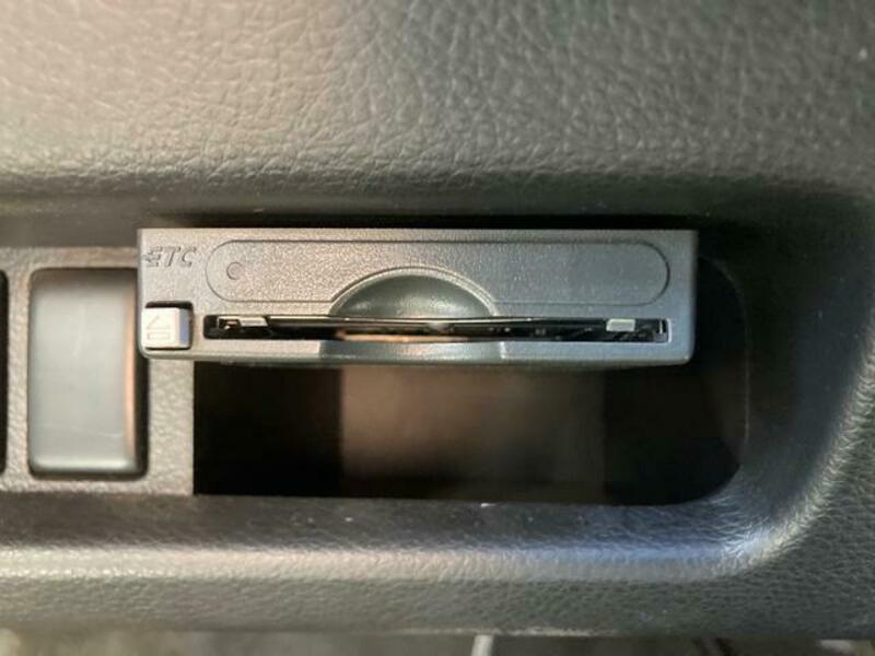 ELGRAND