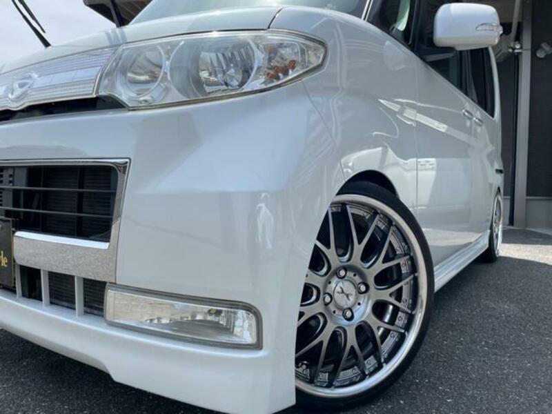TANTO