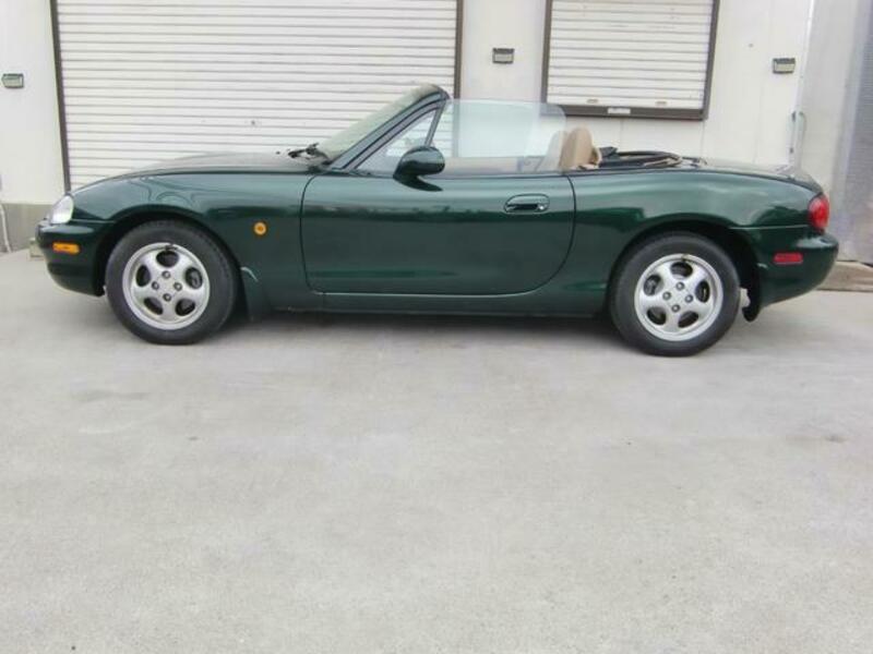 ROADSTER