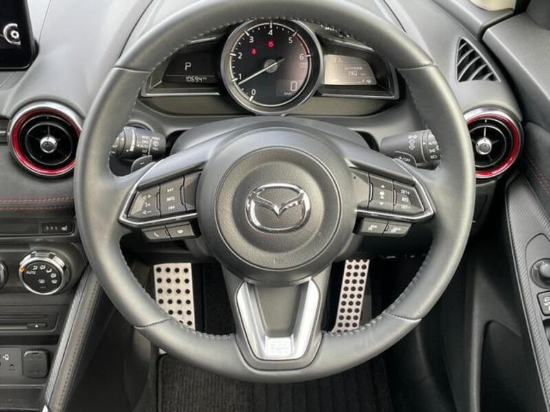 MAZDA2