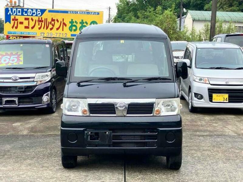 CLIPPER RIO