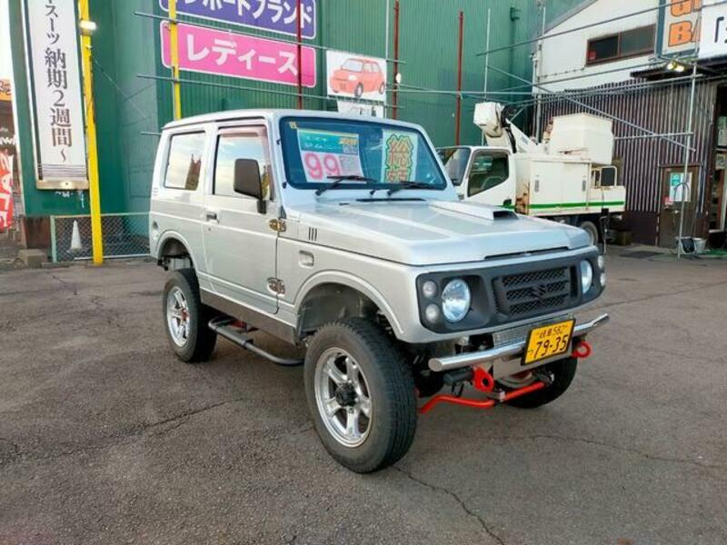 JIMNY