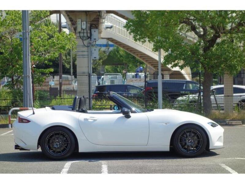 ROADSTER