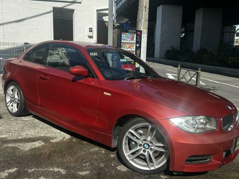1 SERIES