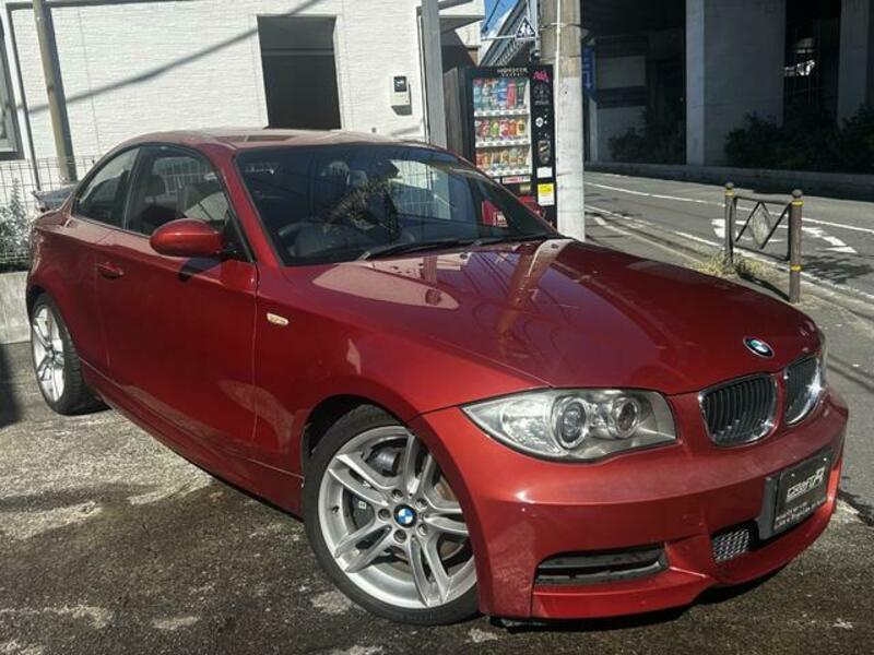 1 SERIES