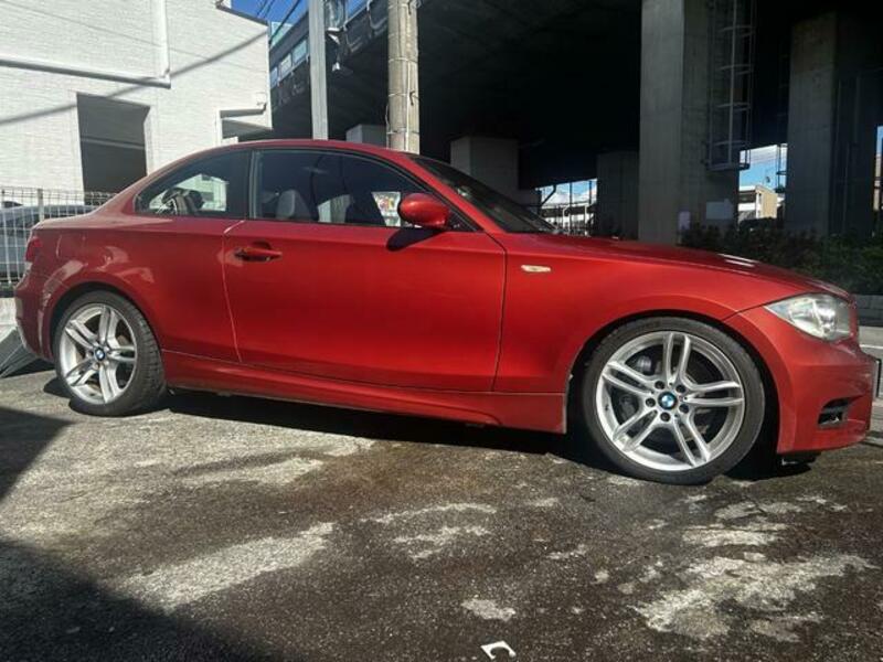 1 SERIES