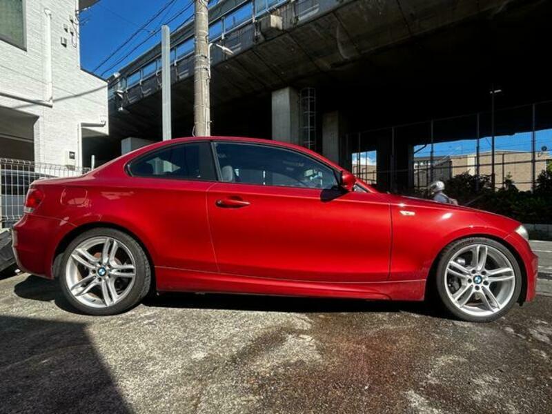1 SERIES